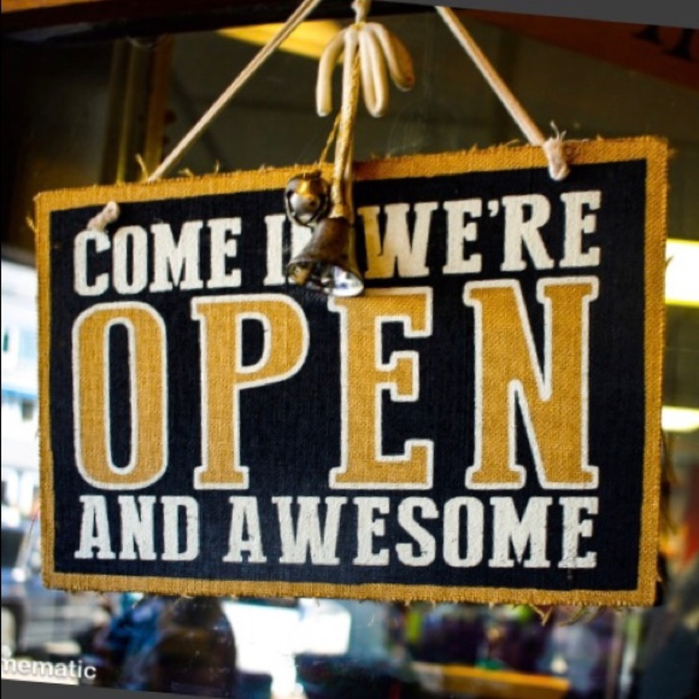 I’M HERE TO HELP YOU FIND SOMETHING YOU’LL ADORE!